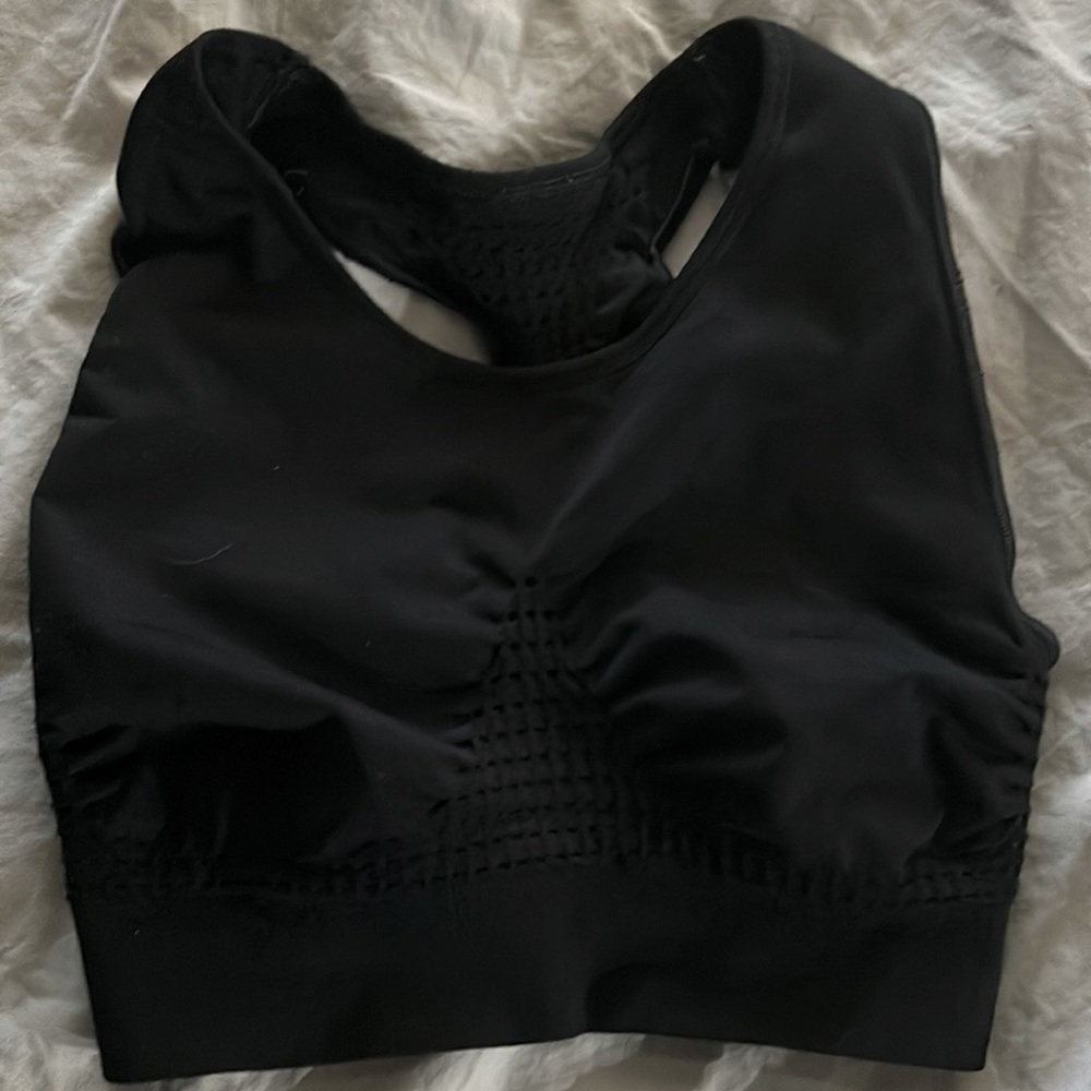 Sweaty Betty Sports Bra